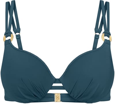 Triumph Bügel-Bikini-Top Red Label Summer Twist