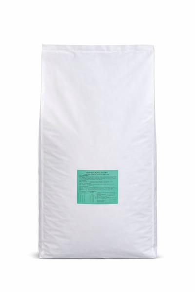 TOPSTAR LIGHT hondenvoer 15 kg