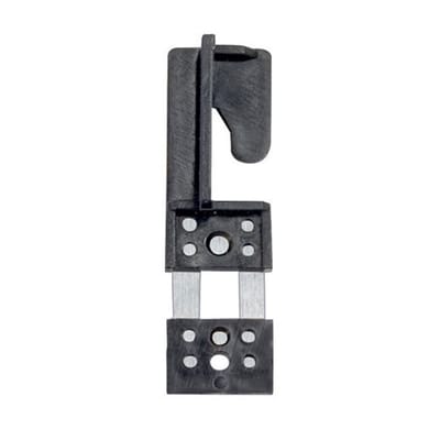 Pendelveer 32mm