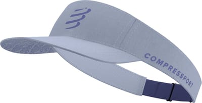 Ultralight Visor