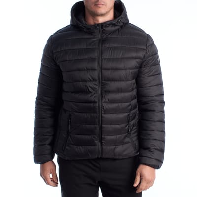 U.S. POLO ASSN. bovenkleding US42127019-199-54