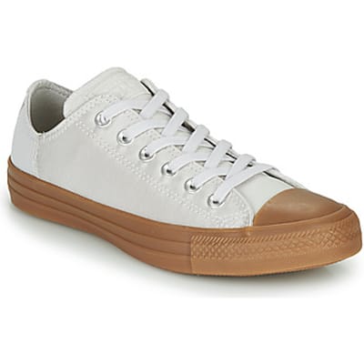 Converse  Lage Sneakers CHUCK TAYLOR ALL STAR - OX