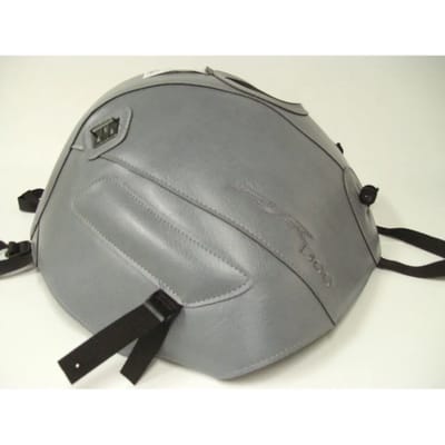 Motorfiets tankbeschermer Bagster fjr 1300