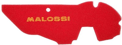 malossi luchtfilter voor aprilia 50 scarabeo 4t scooter 2002 tot 2006 1416575 nieuw
