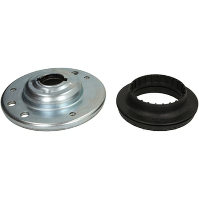 Reparatieset, veerpootbevestiging SNR KB653.11