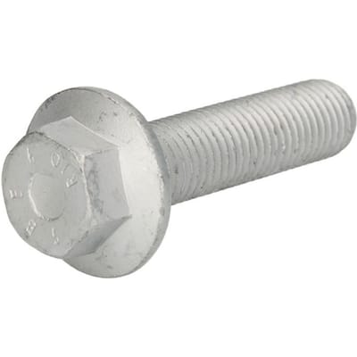 Schroef, remschijf FEBI BILSTEIN 35628