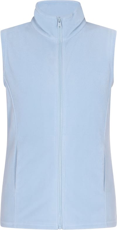 blonda Waistcoat