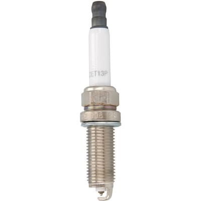 Bougie EON TITAN CHAMPION CET13P, 1 Stuk