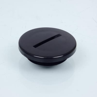 Bouchon de carter RMS pour scooter Yamaha 300 CZD X-MAX 2017 à 2020 Neuf