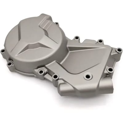 Ontstekingshuis Brazoline BMW S1000RR 2017-2018