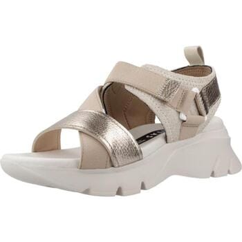 Sandalen Hispanitas Hv254007