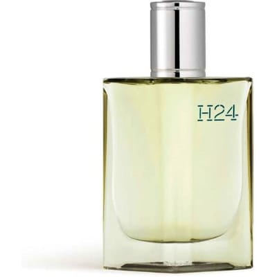 Hermès Eau De Parfum Hermès - H24 Eau De Parfum  - 30 ML