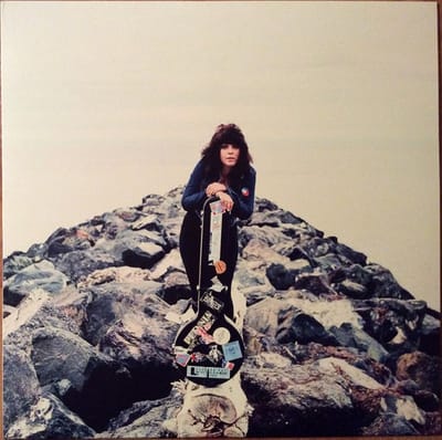 Highways, Heartaches And Time Well Wasted - Lisa Leblanc