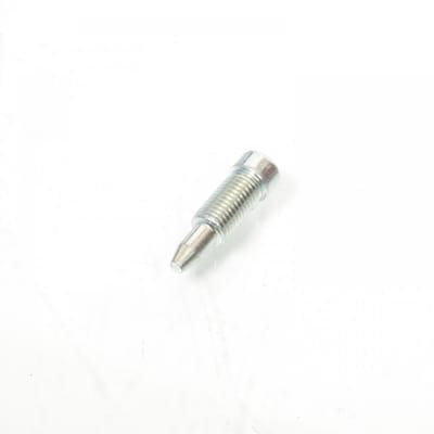 Vis purge de carburateur origine pour moto Suzuki 600 Bandit 13247-26E00 Neuf