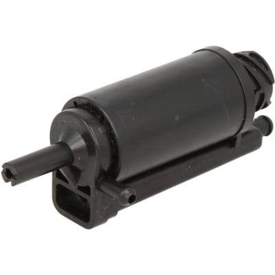 Reinigingsvloeistofpomp, ruitenreiniging AKUSAN MER-WP-001