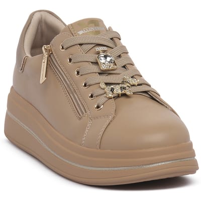 Lage Sneakers Valleverde AVANA