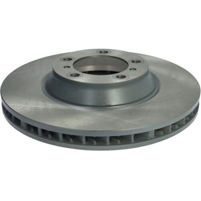 Remschijf FEBI BILSTEIN 1004419