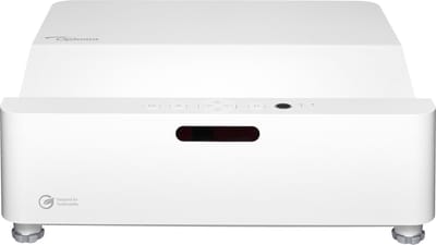 Optoma GT3500HDR beamer
