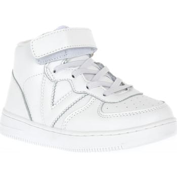 Sneakers Victoria QUARZO