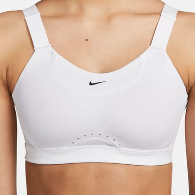 Damesbeha Nike Dri-FIT Alpha