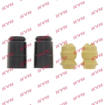 Stofkap, schokdemper Proodection Kit KYB 913147