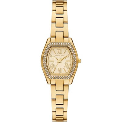 Michael Kors Dameshorloge Chelsea MK7618