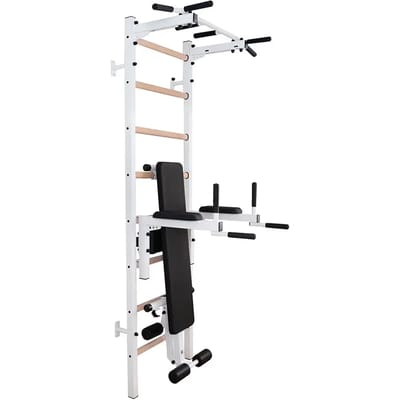 BenchK Wandrekset 223 Wit