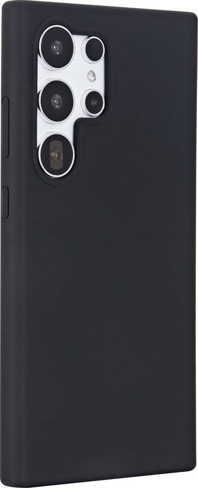 INFINITE RIGA S24 Ultra
