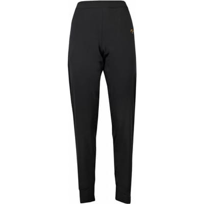 Q1905 Pants q blue graphite