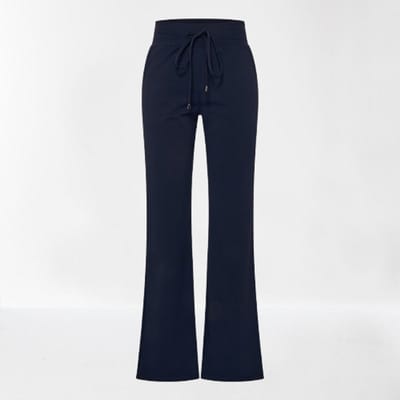 Mylady Travelsoft Broek Aisha XS Navy ML25039