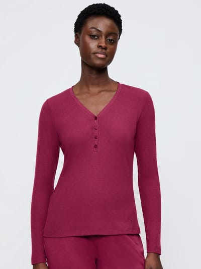 Triumph Longsleeve Red Label Mix & Match