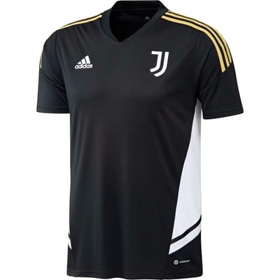 Trainingstrui Juventus Turin Condivo 2022/23