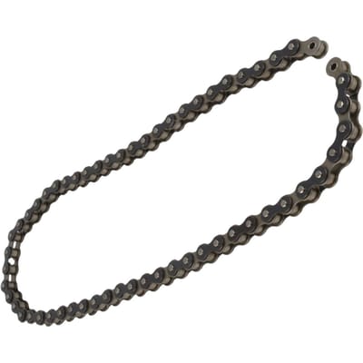 Husqvarna ketting 1/2 x4.88 57 links