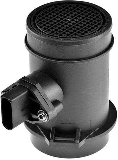 Luchtmassameter OEM 059906461A