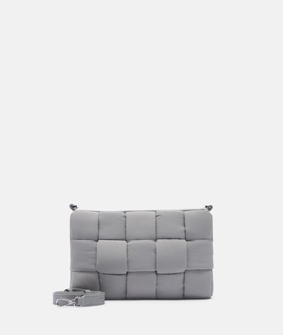 Liebeskind Berlin Nylon Bo Crossbody S