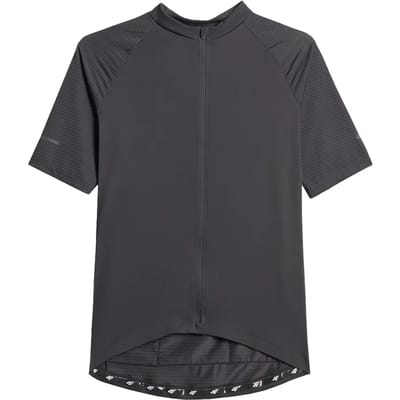 Maillot 4F FNK M1767