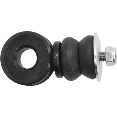 Stabilisatorstang DELPHI TC2037
