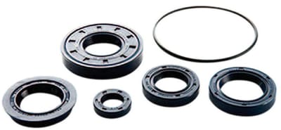 Joint spi moteur Top performances pour Scooter Yamaha 50 Slider Après 2000 Neuf