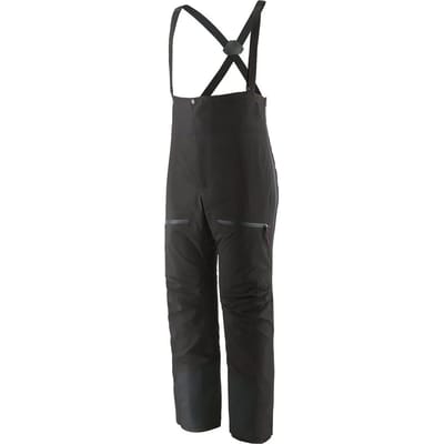 Ski-overalls Patagonia Pluma PRO