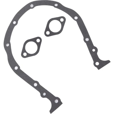 Timingkettingdeksel Pakkingen Afdichtingen Accessoires Vervanging voor BB Chevy 396 402 427 454 472 502