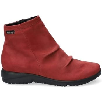 Tennisschoenen Mephisto REZIA