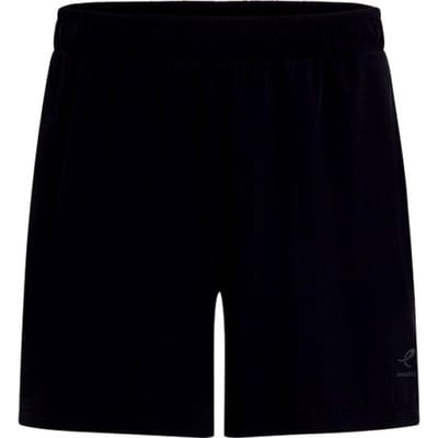 Energetics striko iv m hardloop korte broek 2-in-1 heren -