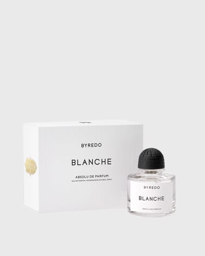 EDP Blanche Absolu - 50ml