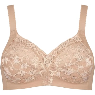 Vrouwenbeha Triumph Delicate Doreen