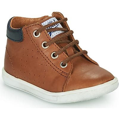 GBB  Hoge Sneakers FOLLIO