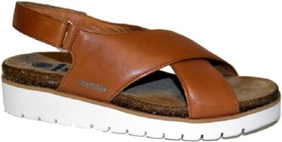 Mobils Tally Brandy Sandalen maat 41