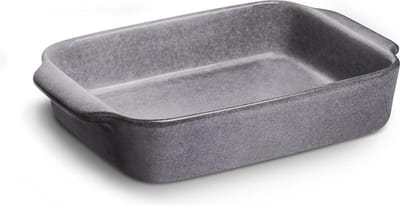 Springlane Ovenschaal Misty Cliff - Ovenschotel 26 x 18 cm