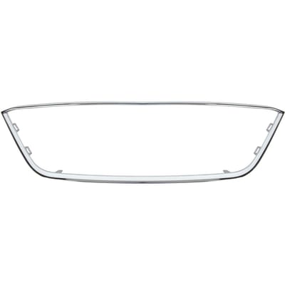 Radiateurgrille BLIC 6502-07-6622995P
