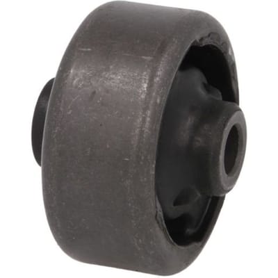 Voorste draagarm silentblock FEBI BILSTEIN 14231
