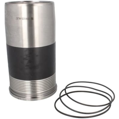 Voering, cilinderkop KOLBENSCHMIDT 89905110